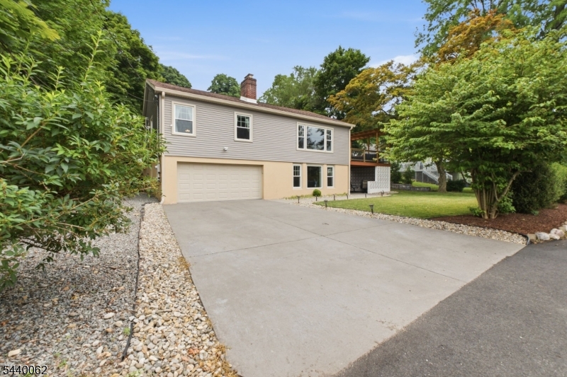 126 E Shore Trl Property Photo 36