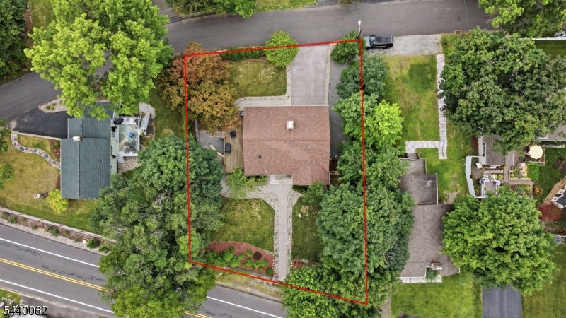 126 E Shore Trl Property Photo 38