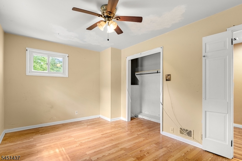 29 Devonshire Ter Property Photo 17