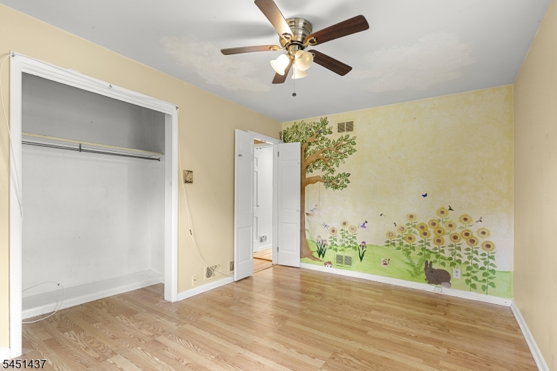 29 Devonshire Ter Property Photo 18
