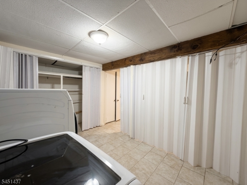 29 Devonshire Ter Property Photo 41
