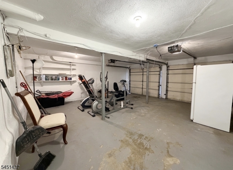 29 Devonshire Ter Property Photo 44
