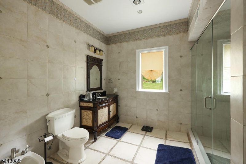 41 Mareu Dr Property Photo 22