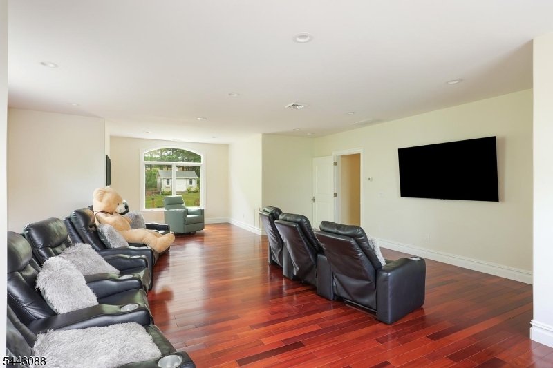 41 Mareu Dr Property Photo 39