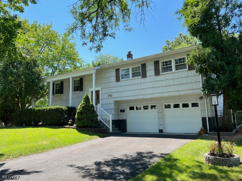 70 Appleman Rd Property Photo 2