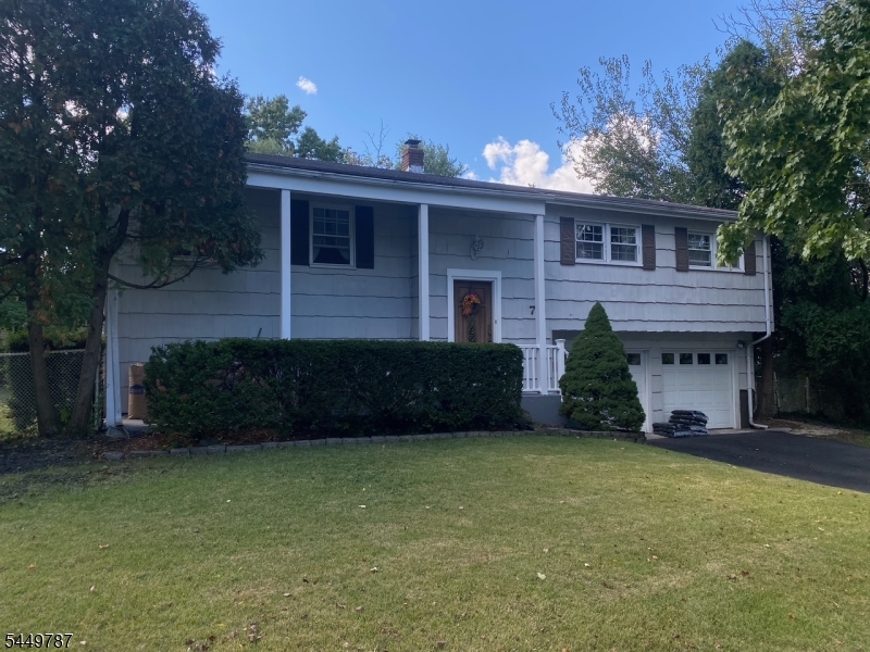 70 Appleman Rd Property Photo 3