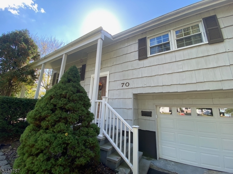 70 Appleman Rd Property Photo 4