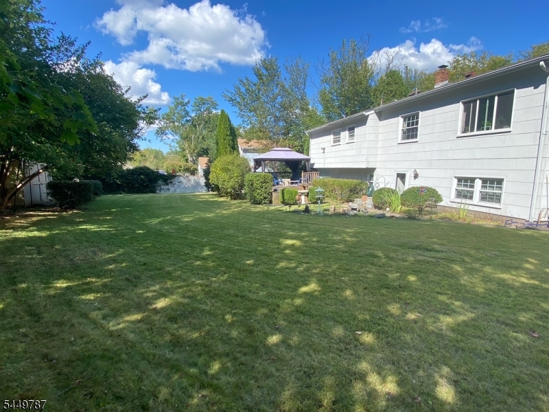 70 Appleman Rd Property Photo 5