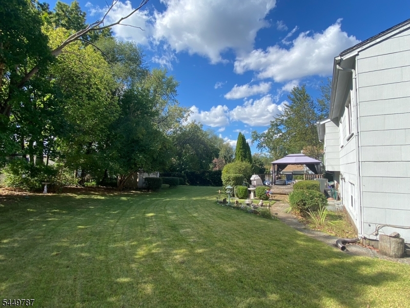 70 Appleman Rd Property Photo 6