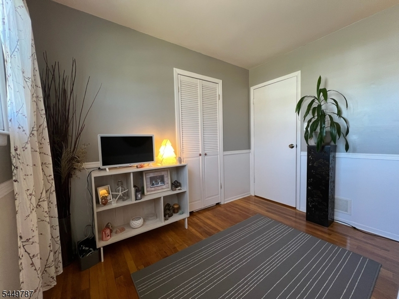 70 Appleman Rd Property Photo 9