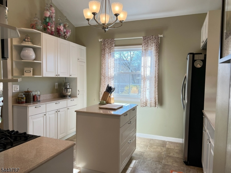 70 Appleman Rd Property Photo 11