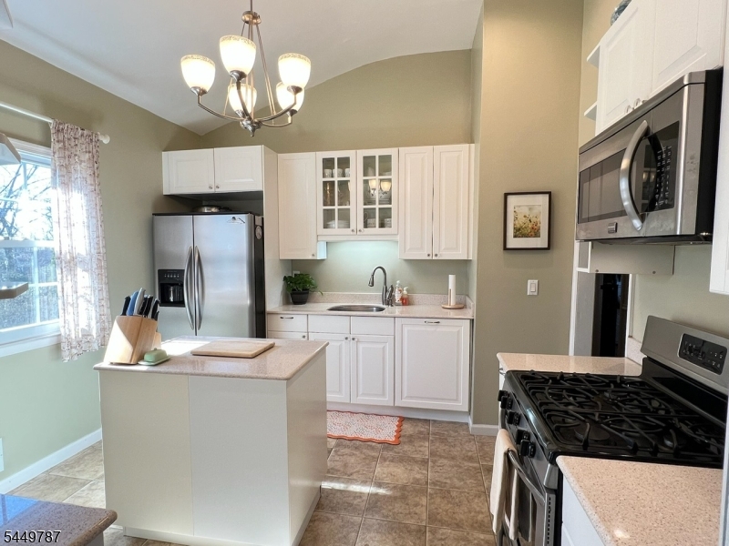 70 Appleman Rd Property Photo 12