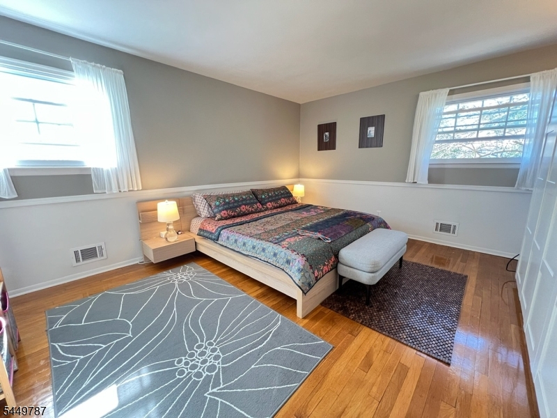 70 Appleman Rd Property Photo 13