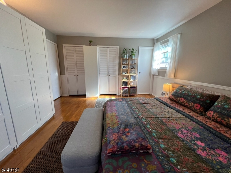 70 Appleman Rd Property Photo 14