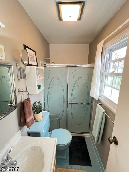 70 Appleman Rd Property Photo 15