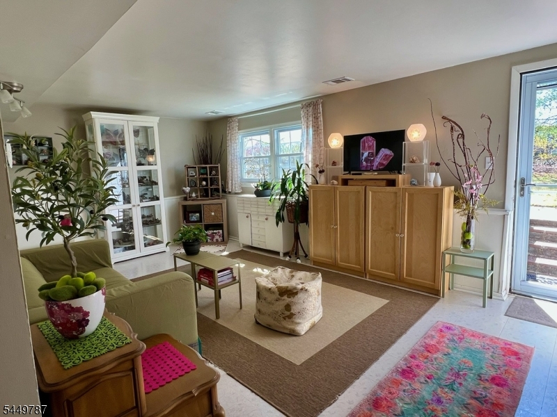 70 Appleman Rd Property Photo 16