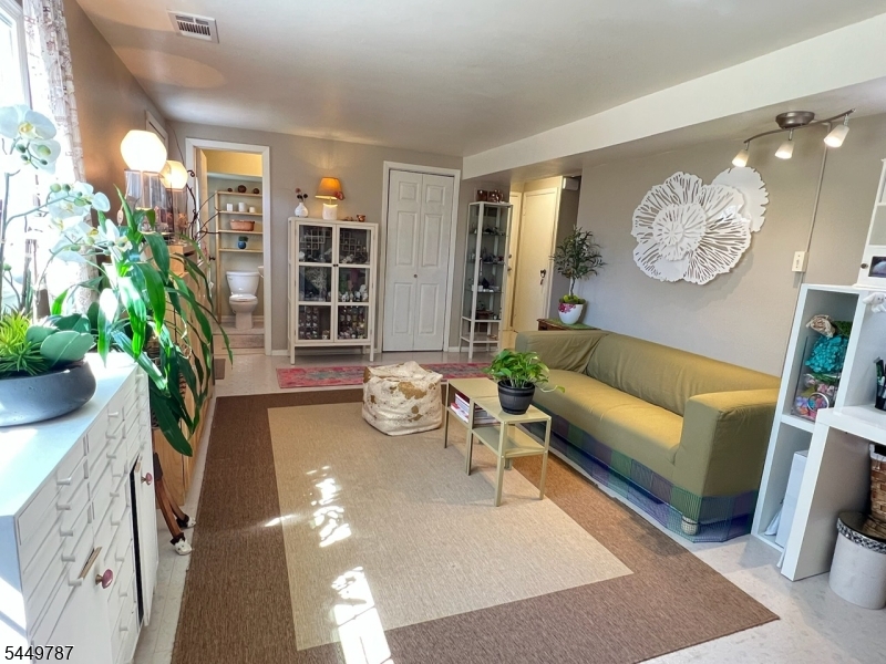 70 Appleman Rd Property Photo 17