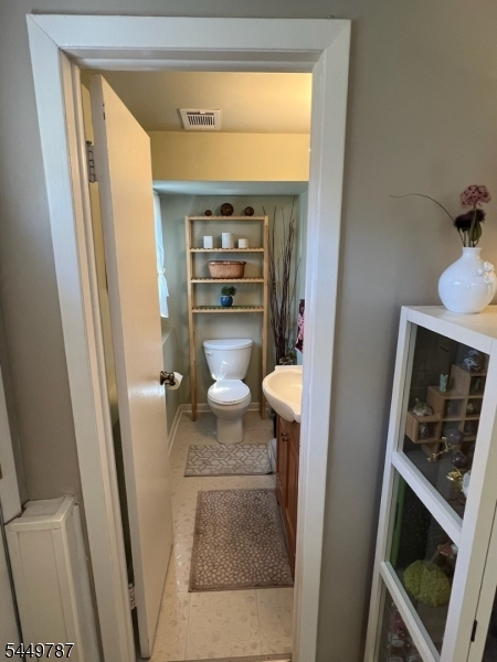 70 Appleman Rd Property Photo 18