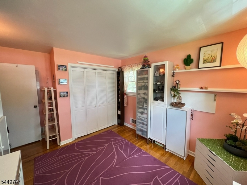 70 Appleman Rd Property Photo 19