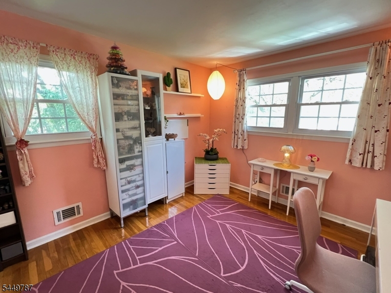 70 Appleman Rd Property Photo 20