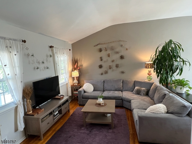 70 Appleman Rd Property Photo 21