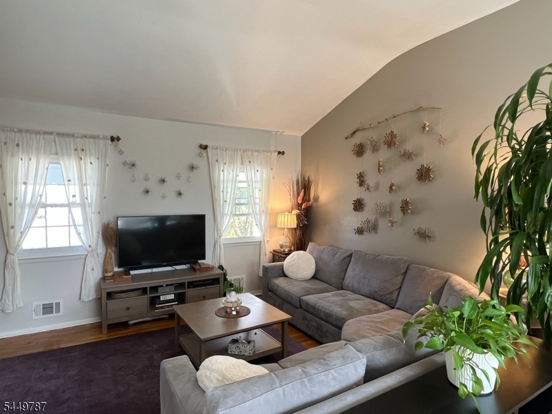 70 Appleman Rd Property Photo 22
