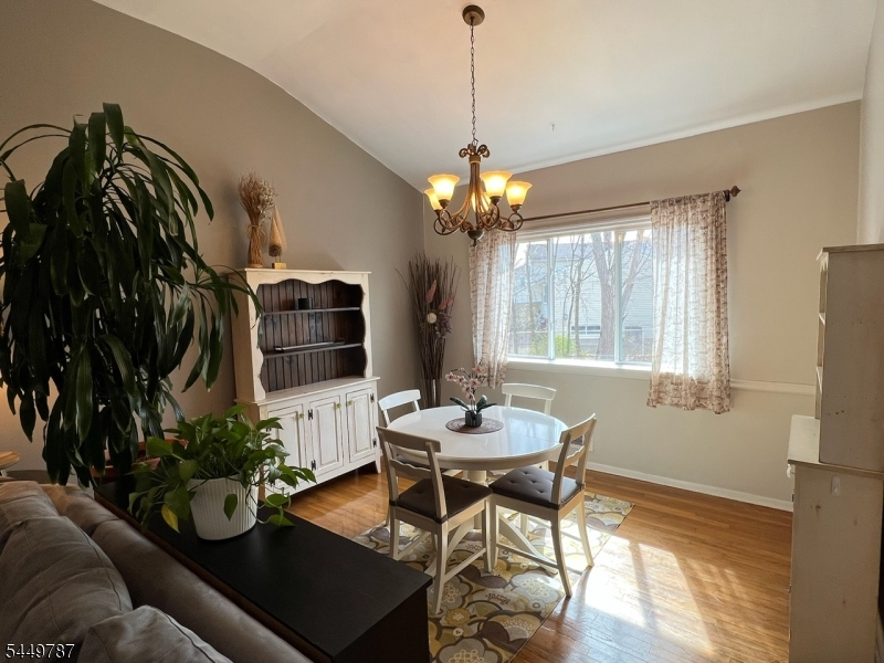 70 Appleman Rd Property Photo 23