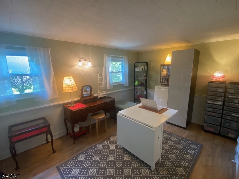 70 Appleman Rd Property Photo 25