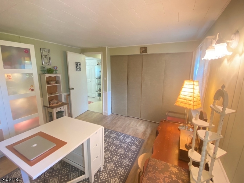 70 Appleman Rd Property Photo 26