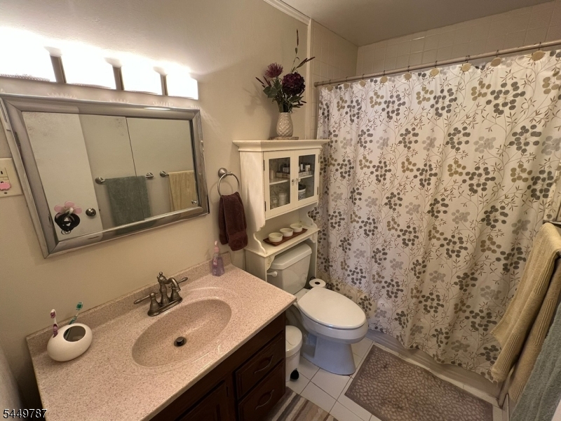 70 Appleman Rd Property Photo 28