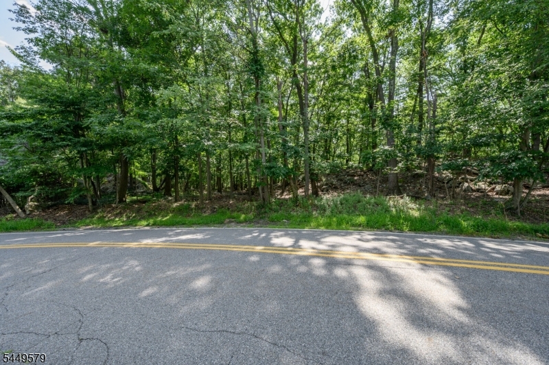 Brooklyn Mountain Rd Property Photo 1