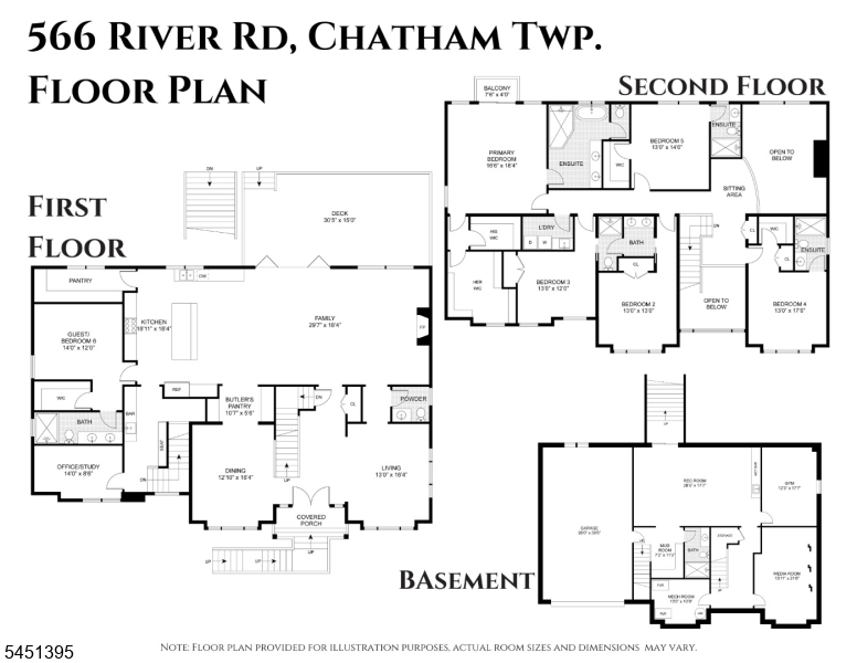 River Rd Property Photo 2