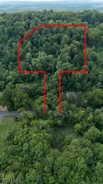 River Rd Property Photo 3