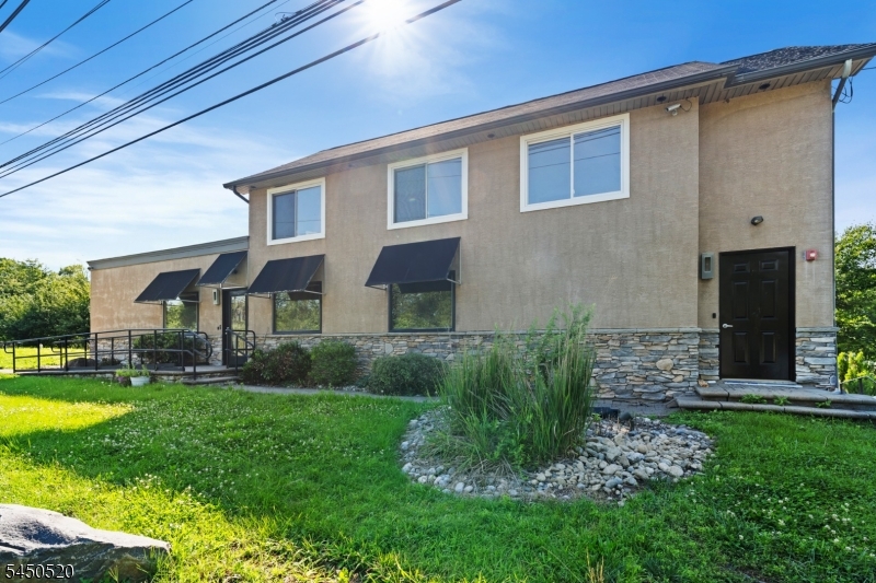926 Us Highway 206 Property Photo 3