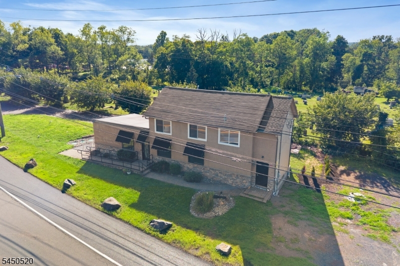 926 Us Highway 206 Property Photo 4