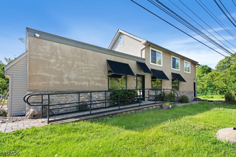 926 Us Highway 206 Property Photo 5
