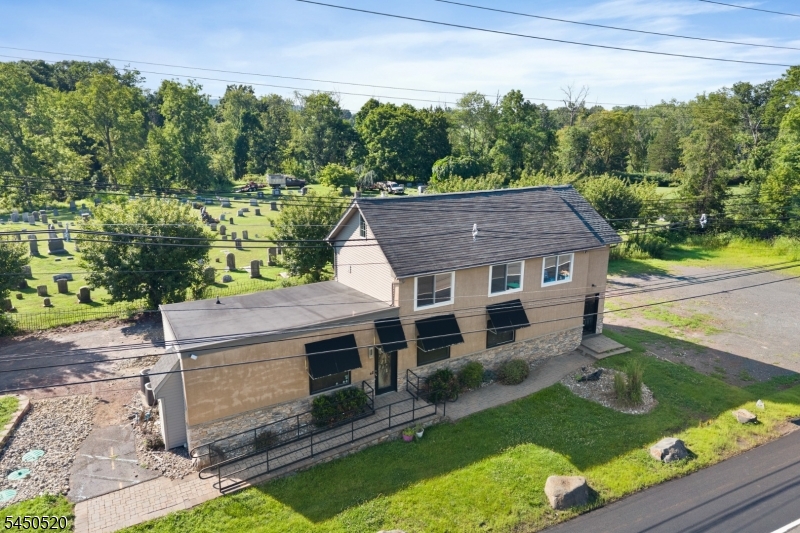 926 Us Highway 206 Property Photo 6