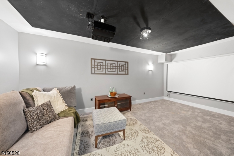 926 Us Highway 206 Property Photo 14