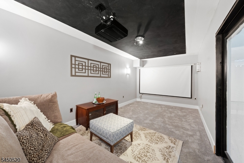 926 Us Highway 206 Property Photo 15