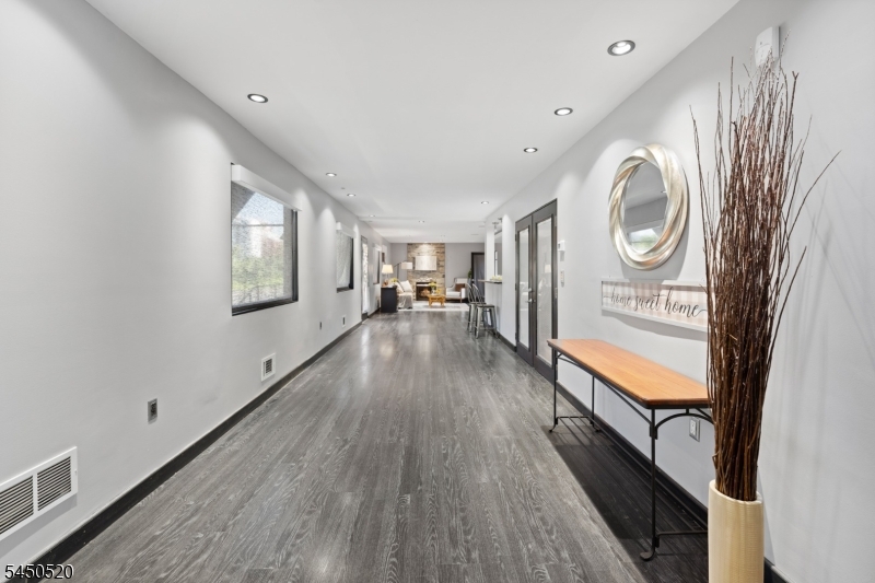 926 Us Highway 206 Property Photo 17