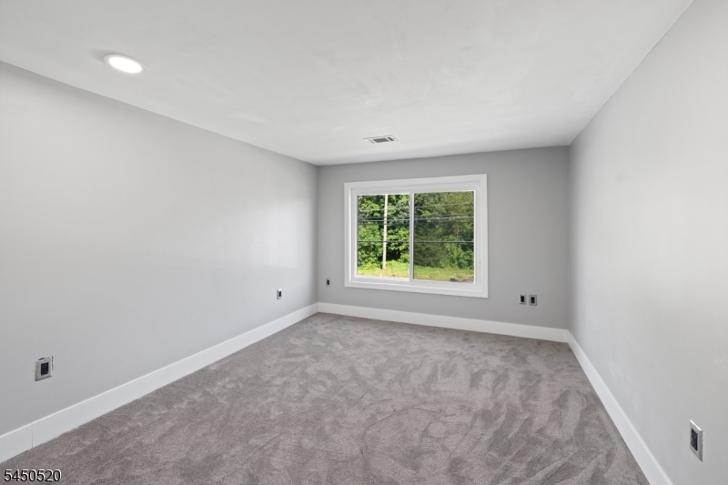 926 Us Highway 206 Property Photo 20