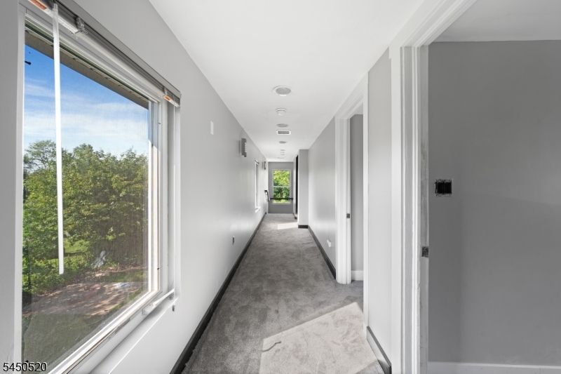 926 Us Highway 206 Property Photo 22