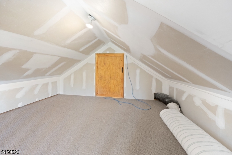 926 Us Highway 206 Property Photo 25