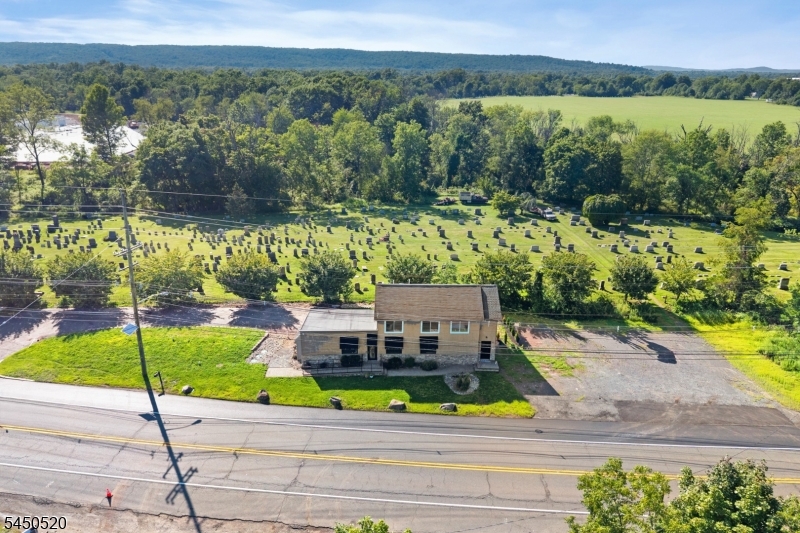 926 Us Highway 206 Property Photo 26