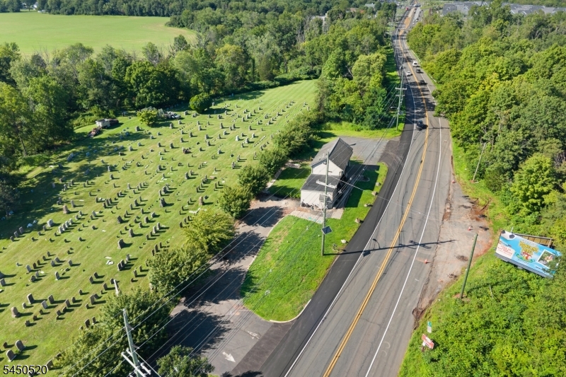 926 Us Highway 206 Property Photo 27