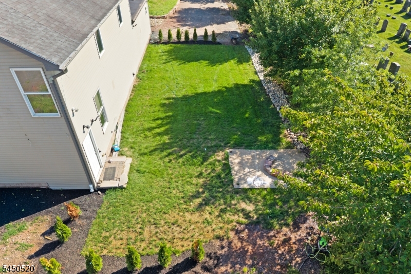926 Us Highway 206 Property Photo 29