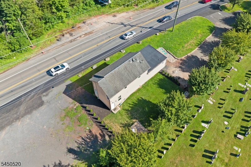 926 Us Highway 206 Property Photo 30
