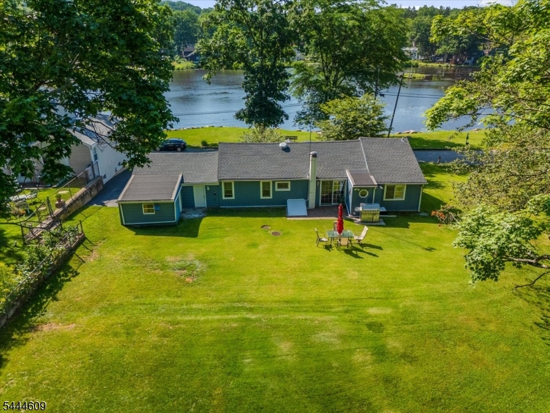54 Oslo Dr Property Photo 32