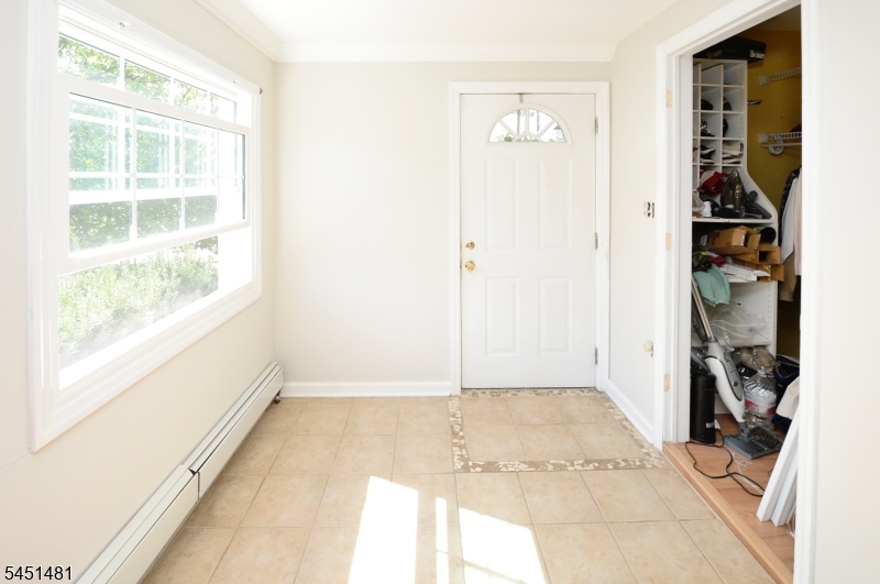 45 Hill St Property Photo 5