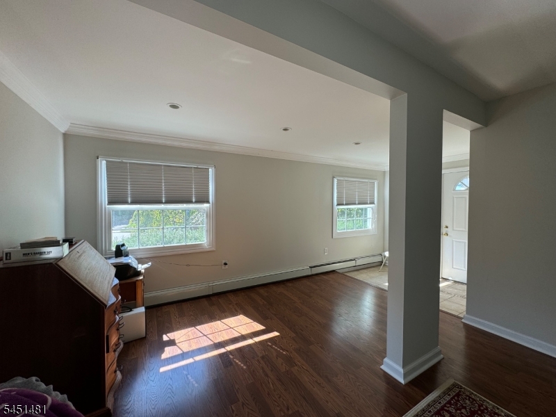 45 Hill St Property Photo 7